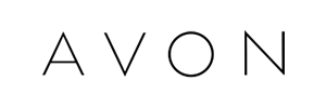 Avon