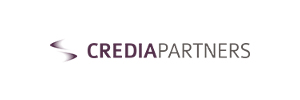 Credia Partners