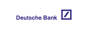Deutchebank