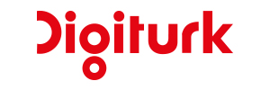 Digiturk