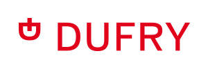 Dufry
