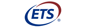 ETS Global