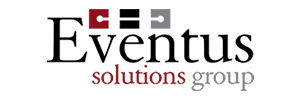 Eventus
