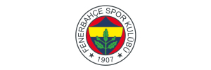 Fenerbahçe