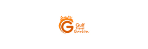 Gulf Travel Bureau