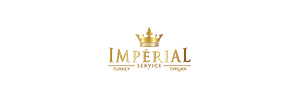 Imperial