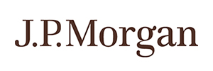 J.P. Morgan