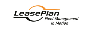 Leaseplan