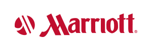 Marriot International
