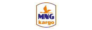 MNG Kargo