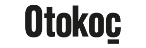 Otokoç