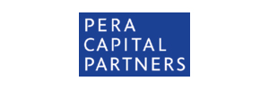 Pera Capatical Partners