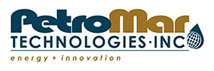 Petromar