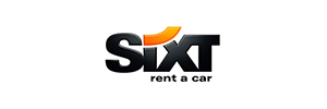 Sixt