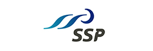 SSP