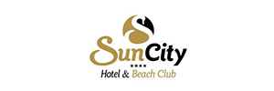 Suncity