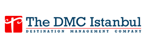 The Dmc İstanbul
