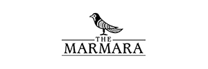 Themarmara