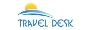 Travel Desk