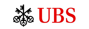 UBS