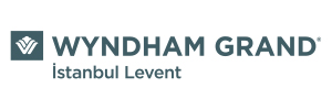Wyndham Grand Levent